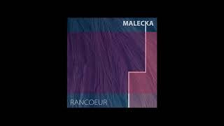 Malecka - Modern Orchestra