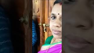 നീ എന്ന ഗാനത്തെ....nee enna gaanathe....(song)