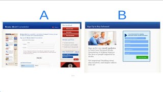 A/B Testing Tutorial: A Short How-To Guide