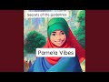 Secrets of life guidelines