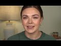 @makeupbymario surreal skin foundation first impression u0026 wear test