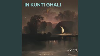 In Kunti Ghali (Cover)