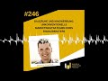 #246 Bauzäune und Kinowerbung: Unkonventionelle Marketingstrategien eines Finanzberaters