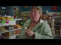 Still Game   Season 8   Episode 1   8th March 2018