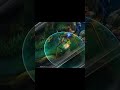 그냥 별거 없는데 벽타는거 재밌어서 올려봄 미드 스몰더 shorts leagueoflegends 리그오브레전드