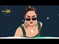 Akeli_Na_Bazaar_Jaya_Karo_@Widen_Tube_Trap__HipHop_Mix_Major_H_K_G_DJ_OFFICIAL