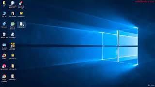 5 Buffer Overflow Exploit Development CheckingFinding bad characters