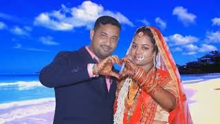 Deepa pintu marriage video......,,,,,,