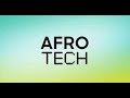 Sun EL Musician ft  Msaki -Ubomi Abumanga (KING DEE 3STEP BOOTLEG)