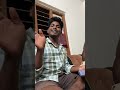 My family (my love) (27) #tamil #love #family #shorts