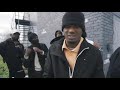 GloccBoy Re - Post On Da Blocc (Official Music Video)