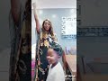 Diana bahati and mueni bahati tiktok subscribe.