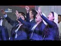 General Choir, UPC NEI (Ram thianghlimah) | Sunday Night | 46th General PYD Conference