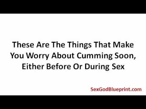 அதிக நேரம் உறவில் ஈடுபடுவது எப்படி? தெளிவான வீடியோ 