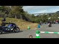 第6回 淡路島バイクフェスタ2018