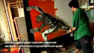 Zhernokluev_Title_01 (1).avi