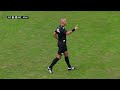 juventude vs. sao paulo 0 0 game highlights brasileirao2024