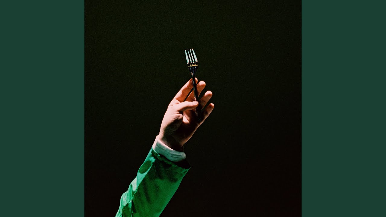 Panic Attacks Youtube Music