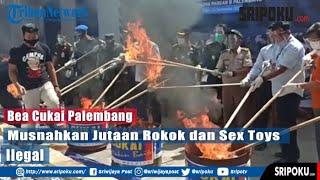 3gp on sex in Palembang