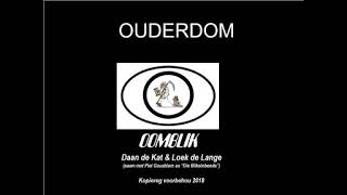 Ouderdom  -  DdeK \u0026 LdeL