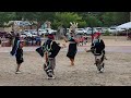 niiha dance group gallup courthouse