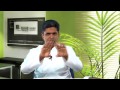 pr.p.k.johnson 20th episode in harvest tv nithya jeeva mozhikal 41th episode