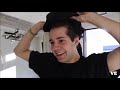 David Dobrik Being The Best Of The Vlogsquad For 13 Minutes  - DAVID DOBRIK'S VLOGS