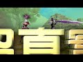 《決戰神魔》2014絕不可錯過的重量級rpg手機遊戲