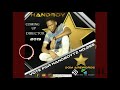 Diamond Platnumz-Kanyaga(Official Audio) cover by Handboytz.