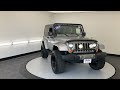 2013 Jeep Wrangler Sport Princeton, Bridgewater, Flemington, Edison, Hamilton, Township NJ