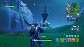 Fortnite_20190720150534