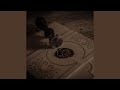 Echoing Footsteps