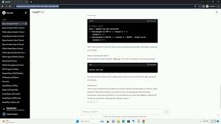 space invaders python code github