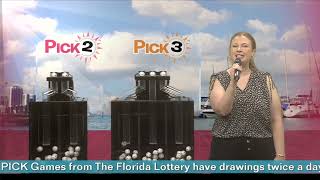 Pick Midday 06-04-2026