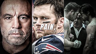 TODAY'S PAIN IS TOMORROW'S POWER - One Of The Best Motivational Speech Compilations
