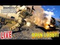 Sunday Funday ! | Live Call of Duty: Modern Warfare | PS4 | LIVE WITH FRANK SPARAPANI