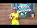 merrell belgrad ultra trail 30 km parkuruyla 8 10 eylül tarihlerinde kemerburgaz kent ormanı nda