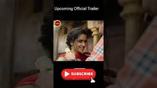 Love Hostel / Trailer In Hindi 2022 Upcoming #shorts #movie