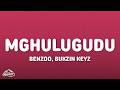 Benzoo, Bukzin Keyz, Focalistic, Officixl RSA, Masterpiece YVK - Mghulugudu (Lyrics)