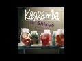 karramba dr spikee album edit