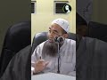 Zikir dan Hadis Nabi Dibuat Nyanyian - Ustaz Azhar Idrus