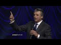 follow me jentezen franklin