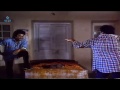 dharmathin thalaivan movie rajanikanth prabhu fight scene