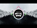 Imagine Dragons - Whatever It Takes (Chiselm Trap Remix)