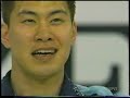 d. zhang u0026 h. zhang 2005 world championships fs