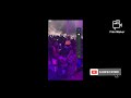 Makhadzi perform everyone's prayer at Kokovha Album hit - Mungana wanga