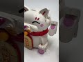 new lego lucky cat 🐱🧧 lego2025 manekineko legocat