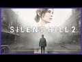 Livestream | Silent Hill 2 (2024)| Endings Searching Part 1 | PC