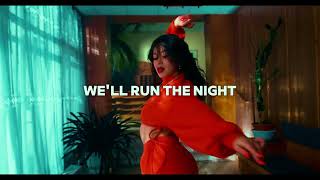 90bangerz x DJ Combo - Run The Night (Promo Video)