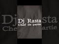 Dj Rasta-RetroTech